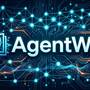 agentwiki_banner.jpg